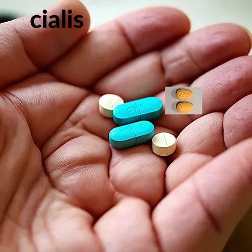 Vendita on line di cialis